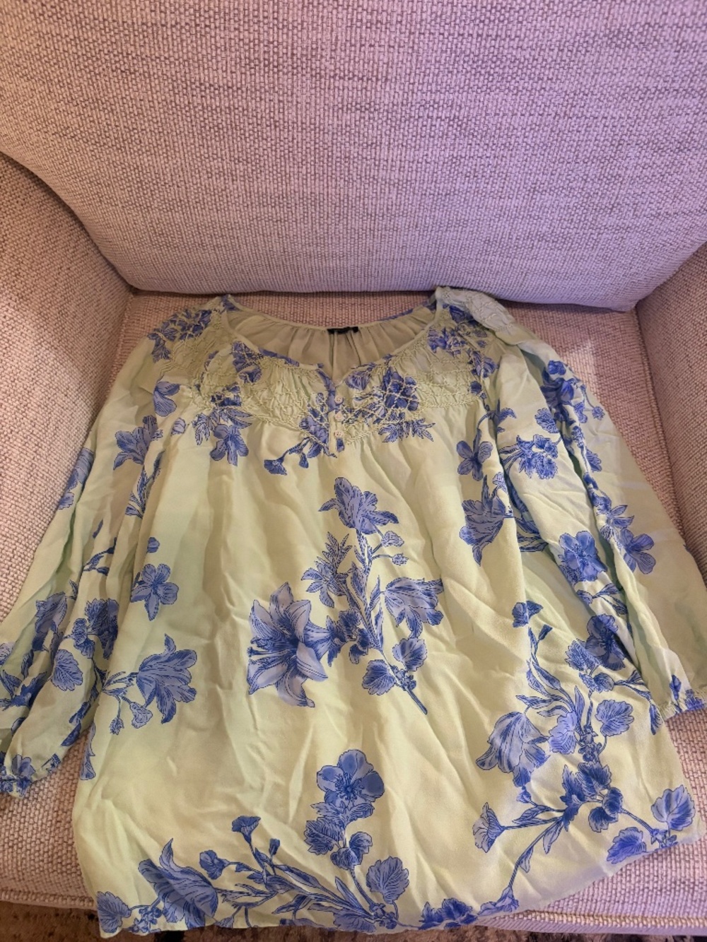 Women’s Top